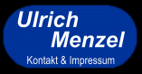 Prof. Dr. Ulrich Menzel - Die Ordnung der Welt