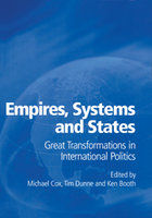 Empires Systems