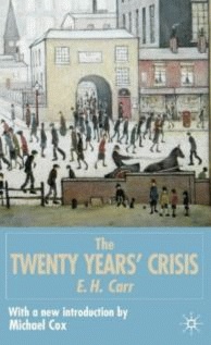carr_twenty_years_crisis