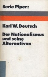 deutsch__nationalismus_und_seine_alternativen_klein
