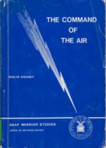 douhet_command_of_the_air