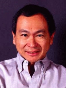 fukuyama