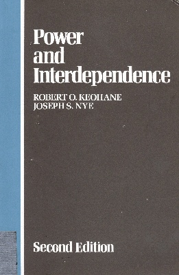 keohane_nyepower_and_interdependence_400