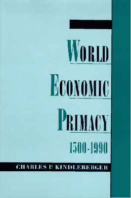 kindlebergerworld_economic_primacy_400