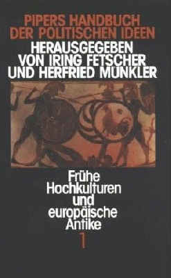 mnkler__pipers_handbuch__frhe_hochkult_400