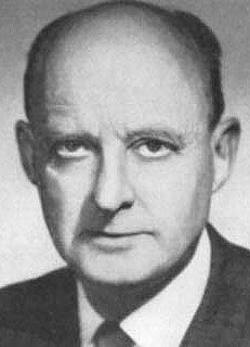 niebuhr