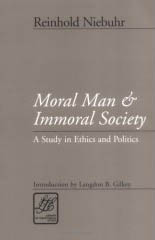 niebuhr_moral_man