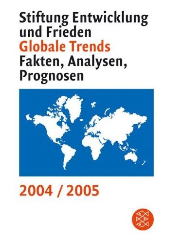 nuscheler_globale trends