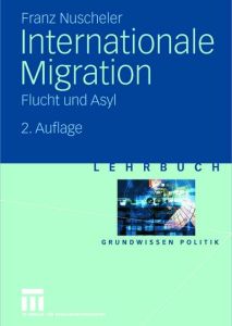 nuscheler_internationale migration