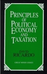ricardo__principles