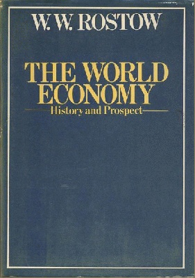 rostow_the_world_economy_400