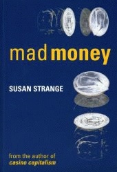 strange__mad_money_klein