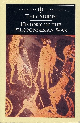 thukydideshistory_of_the_peloponnesian_war_400